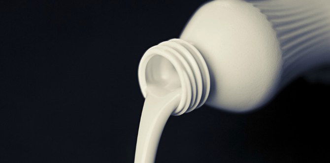 This important vitamin helps prevent bladder cancer!