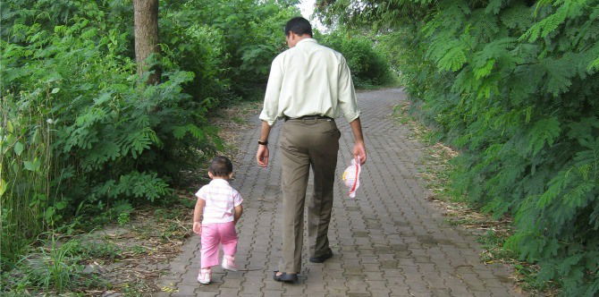 Surprising! Parenting myths that a lot of moms and dads still believe