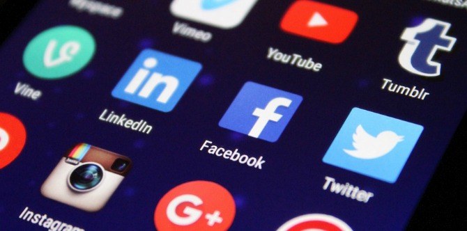 Study shows that the most viral health stories are the least credible!