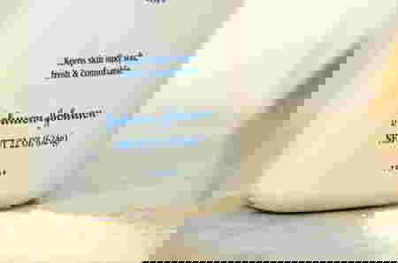 Photo from: wikimedia commons