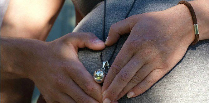 Pregnant 16-year-old tests positive for Zika virus in Las Piñas