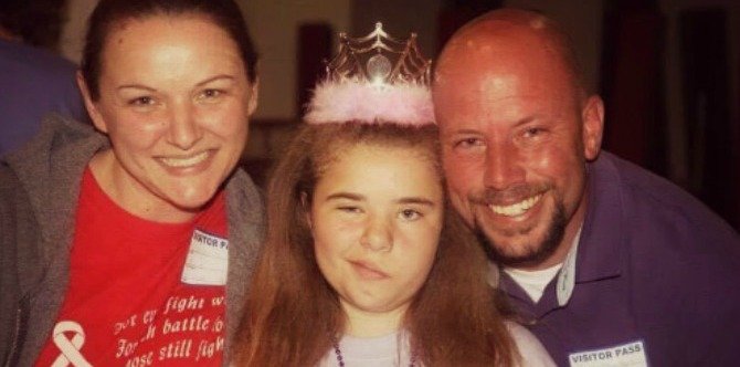 Bullying claims one more life: this time, a cancer survivor