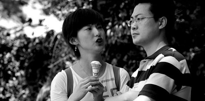 5 reasons why couples argue during the holidays, and how they can be avoided