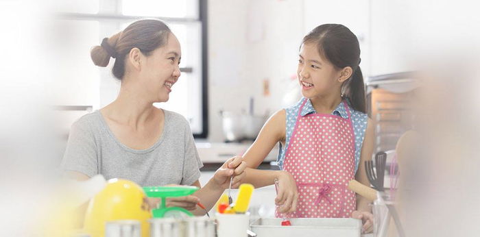 5 mouth-watering extra hot sardine recipes you can’t resist!