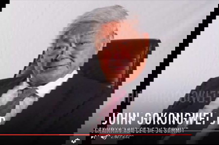 Photo from: Youtube.com