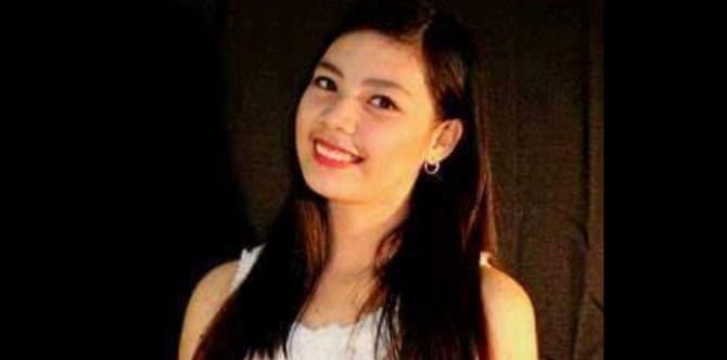 Family of slain 17-year-old seek justice over her untimely death