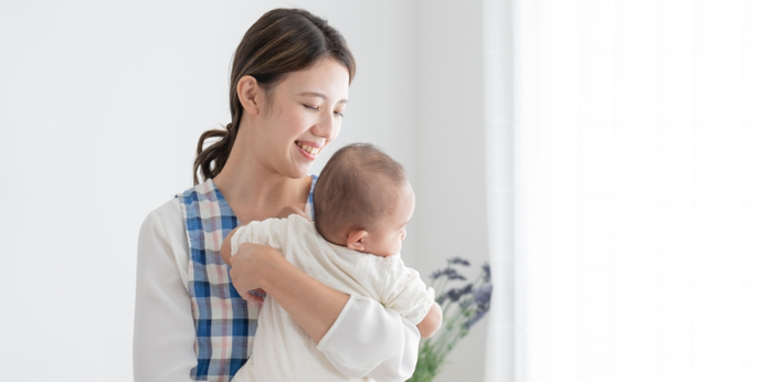 Looking for a yaya? 7 things to keep in mind in getting a babysitter