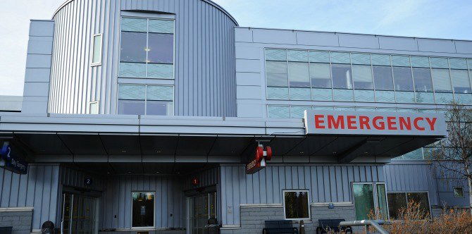3-year-old daughter left critical after vicious attack