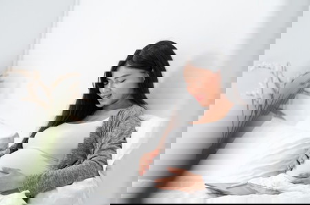 pregnancy myths in the philippines