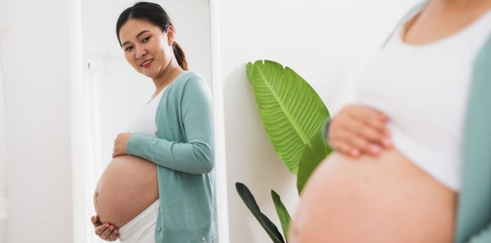 FACT OR MYTH? The truth about these Pinoy superstitions about pregnancy and giving birth