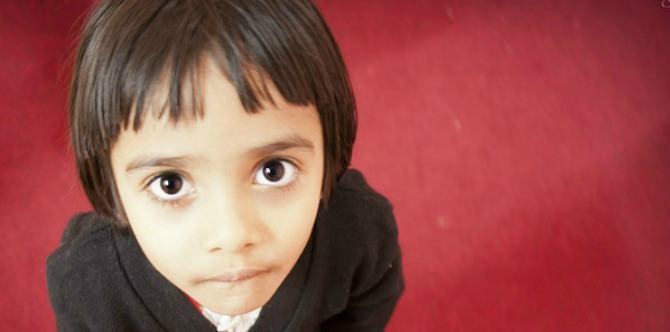 5 Ways to avoid raising a cheater