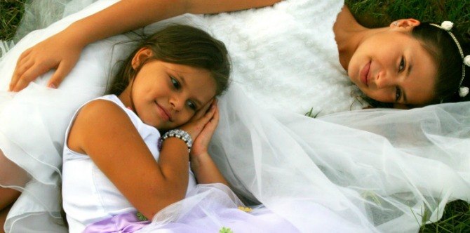 When your kid says, "I hate you, mommy" and other milestones no one prepared you for!