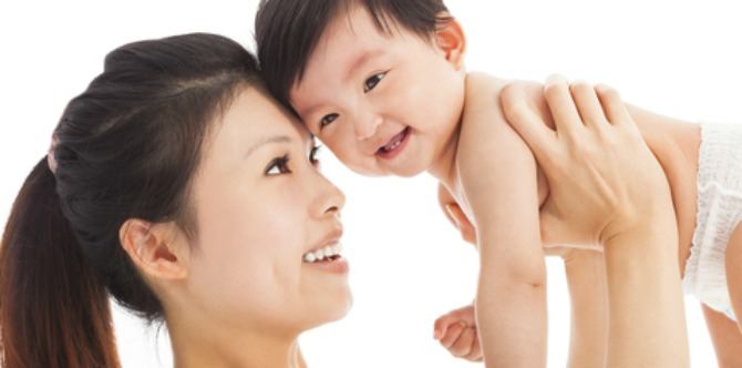 Postpartum care para kay mommy na kailangang tandaan