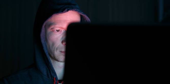 What predators look for in your child's picture on social media