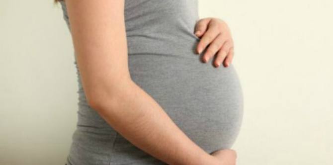 Senate approves bill allowing 120-day maternity leave
