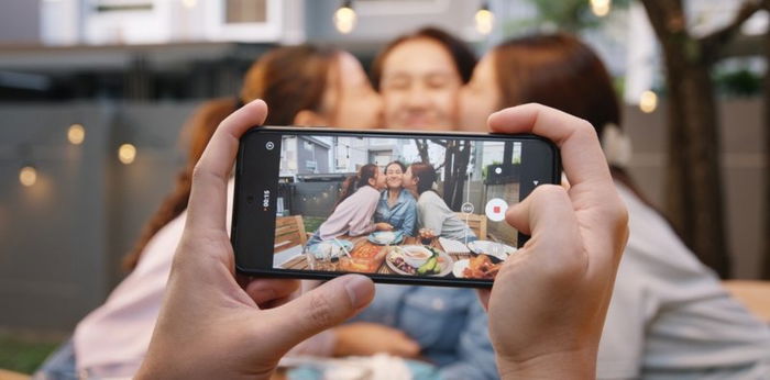 6 Awesome Places and Events to Treat Your Wife on Mother’s Day