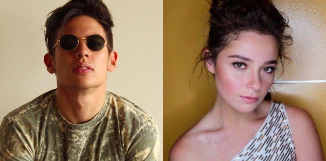Fuming Andi Eigenmann airs grievances against Jake Ejercito and his family
