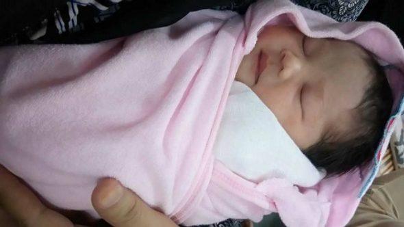 Heavy Bleeding Post-Delivery: This mom died before she could even hold her baby!