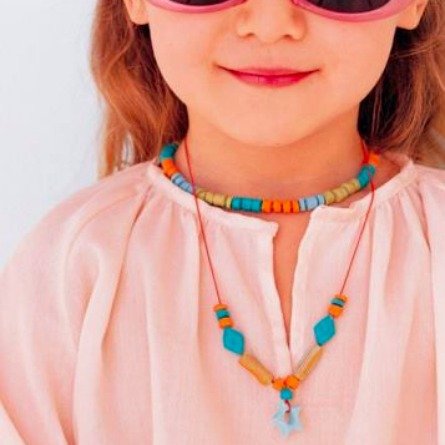 5 Cute Eco-friendly DIY projects to try with your kids this weekend!