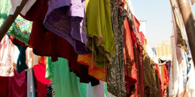 Make your household chores fun with these great ideas!