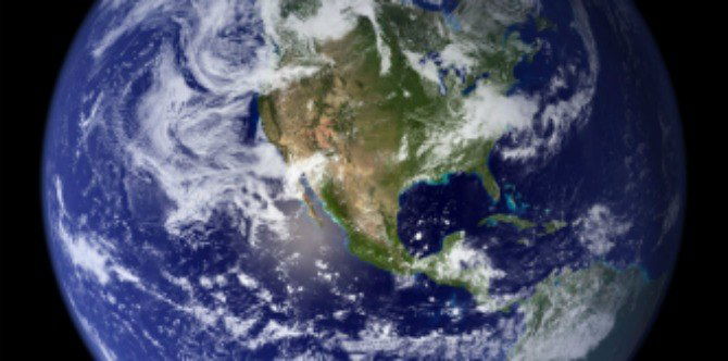 What should you look forward to for this year's Earth Day celebration?