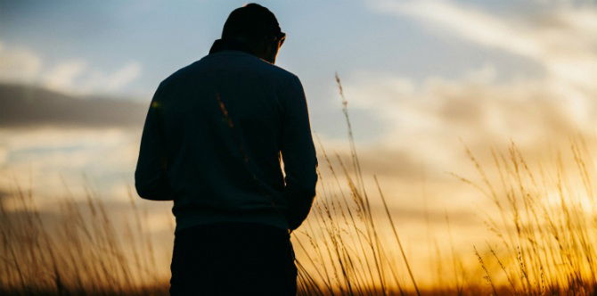 Things that you do that make you an unfaithful spouse without you knowing