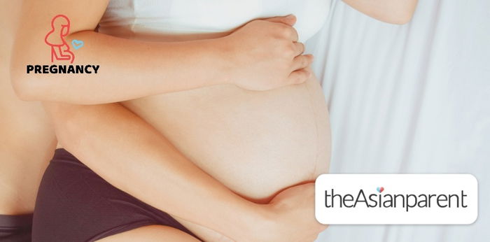 Does having sex while pregnant harm the baby and other pregnancy sex questions, answered!