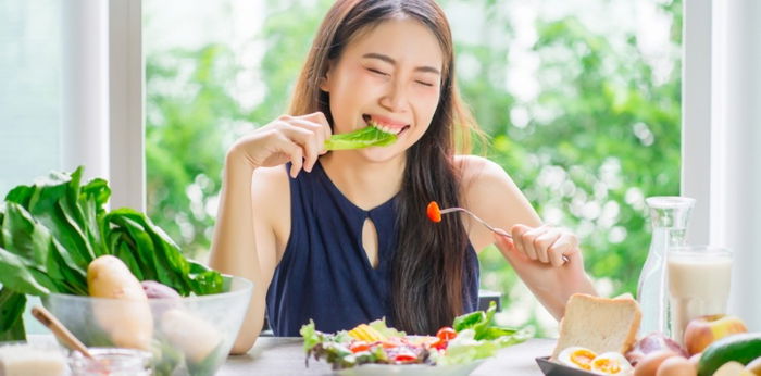 Folic Acid: Why it's important for pregnant moms to take it in the First Trimester
