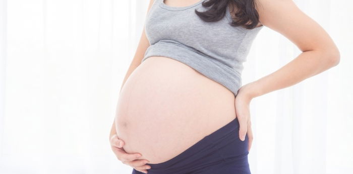 The important role of placenta in pregnancy and ways to keep it healthy