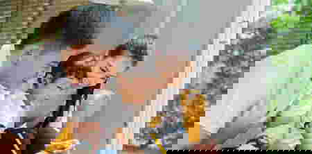 marriage and dementia