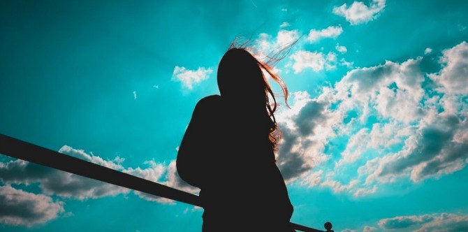 An open letter to my husband's mistress: "You broke our marriage, but you didn't break me"