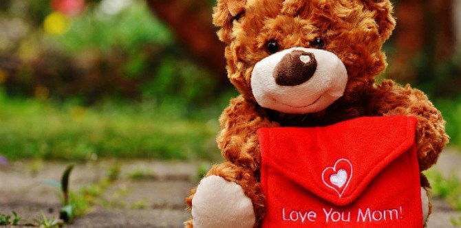 The most adorable Mother’s Day surprise videos!