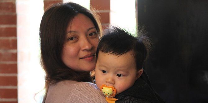 Stop holding on to these 5 outdated parenting practices