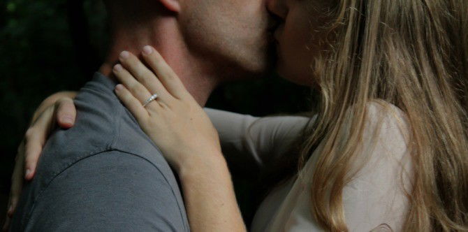 Cheating after Mother’s Day is more common than you think