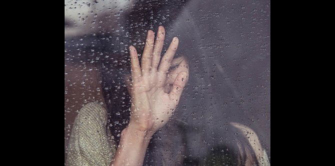 3 Signs that might mean your spouse is cheating on you