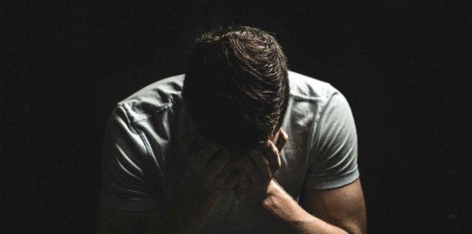 How do you talk about your erectile dysfunction with your wife?