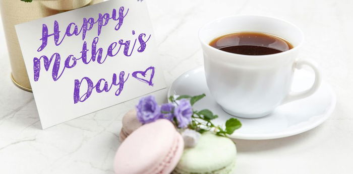Spending Mother's Day on a Budget: 5 Thoughtful Ideas