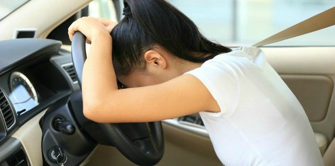 Why new moms struggle at work: A guide to surviving the huge shift