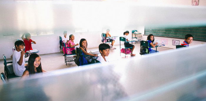 10 Delicious snacks for kids that improve their memory