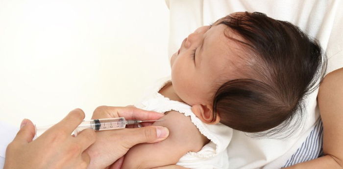 10 maling impormasyon tungkol sa bakuna sa measles