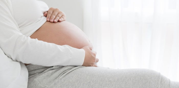 Bacterial vaginosis: What moms-to-be need to know about this pregnancy infection