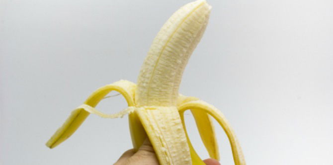 Can your husband's 'size' affect your sex life?