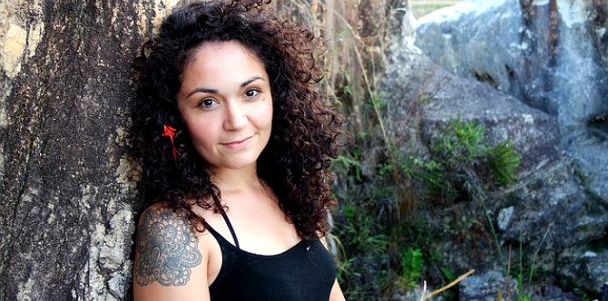 8 Important cervical cancer facts all empowered women should know