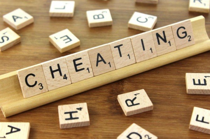 Do's and Don'ts When Dealing With Your Cheating Spouse
