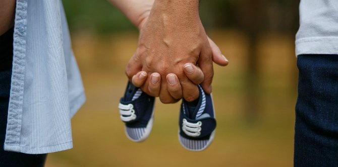 Get pregnant faster with these top tips!