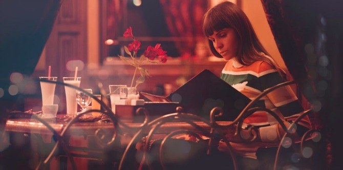 Single parents share their bad dating experiences and what you can learn from them