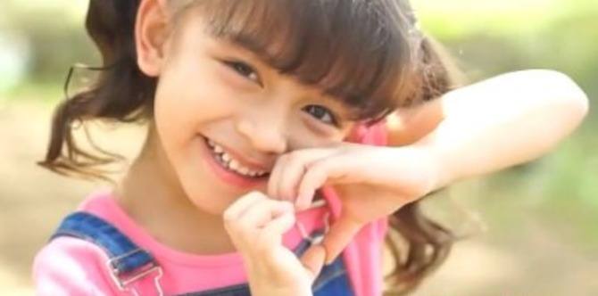 7 Consistent habits to raise genuinely kind-hearted kids