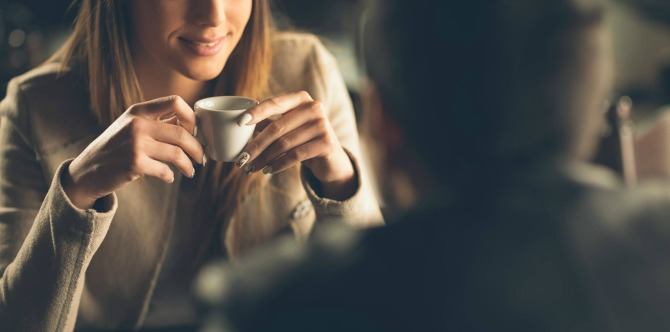 An open letter to my husband’s infamous mistress