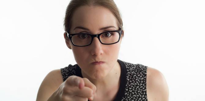 Are your children irresponsible? Don't nag and lecture them, do this instead!