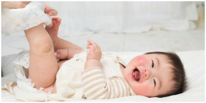 New dad's survival guide: 7 Strategies for changing diapers without draining all your energy!